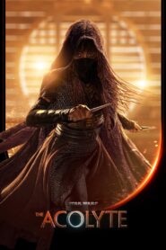 The Acolyte: Season 1