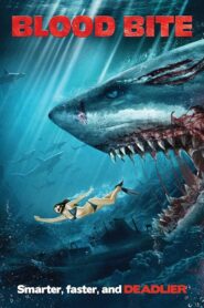 Horror Shark