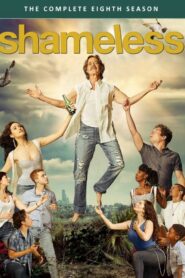 Shameless: Season 8