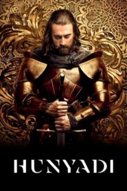 Rise of the Raven: Season 1
