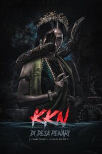 KKN: Curse of the Dancing Village – Luwih Dowo, Luwih Medeni